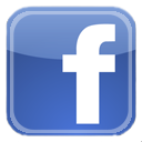 Like Us on Facebook